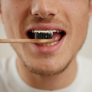 Consejos De Aseo Chicos