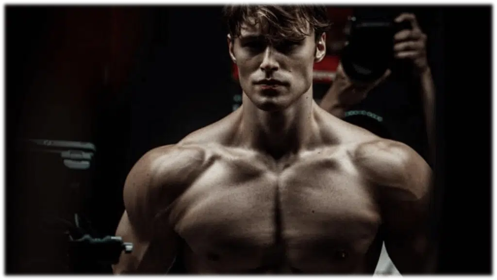 Por qué cuidarte mejora cómo te ves y cómo te sientes