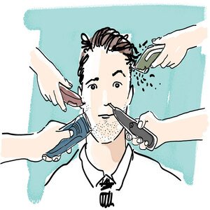 uidado-personal-hombre-belleza-masculina