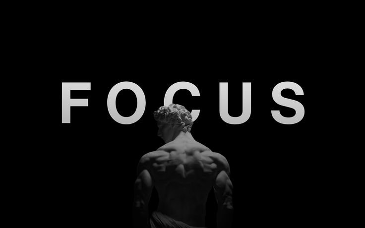 Hábitos diarios para ser un hombre de alto valor