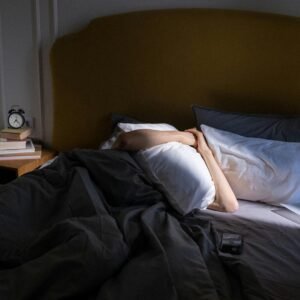 Cómo acostumbrarse a levantarse temprano