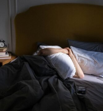 Cómo acostumbrarse a levantarse temprano